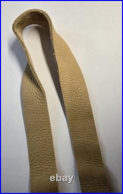 Native American Breastplate With Matching Earrings Dentillion Quills Handmade