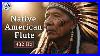 Native American Flute 432 Hz Remove All Negative Energy Shamanic Drums Astral Projection