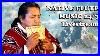 Native American Flute Music 24 7 Shamanic Astral Projection Healing Meditation Sleep Study