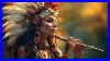 Native American Flute Music Melatonin And Toxin Release Emotional And Mental Cleansing 432 Hz