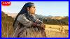 Native American Flute Radio Music To Sleep Relax Study To