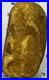 Native American Indian Authentic Artifact Stone Carved Effigy, 11.7 oz. VA