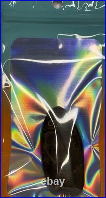 Native American Indian Authentic Artifact Stone Carved Effigy, 2.1 oz. VA