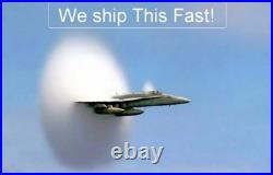 Native American Indian Authentic Artifact Stone Carved Effigy, 2.1 oz. VA