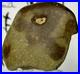 Native American Indian Authentic Artifact Stone Carved Effigy, 3.9 oz. VA