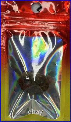 Native American Indian Authentic Artifact Stone Carved Effigy. 3 oz. VA Native American Indian Authentic Artifact Stone Carved Effigy. 3 oz. VA