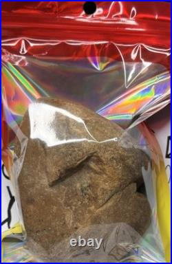 Native American Indian Authentic Artifact Stone Effigy Carved, 1 lb 8 oz. VA Native American Indian Authentic Artifact Stone Effigy Carved, 1 lb 8 oz. VA