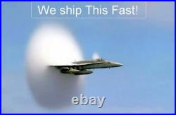 Native American Indian Authentic Artifact Stone Effigy Carved, 1 oz. VA