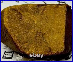 Native American Indian Authentic Artifact Stone Effigy Carved, 2 lb 12 oz. VA Native American Indian Authentic Artifact Stone Effigy Carved, 2 lb 12 oz. VA