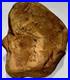 Native American Indian Authentic Artifact Stone Effigy Carved, 6 lb 5 oz. VA