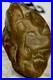 Native American Indian Authentic Artifact Stone Mini Effigy Carved. 3 oz. VA