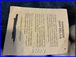 Native American Indian Dream Catcher Handmade Mandella Chico Art Wall Hanging