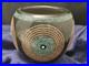 Native American Indian Laguna Pottery West Mountain