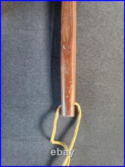 Native American Indian Lot Rawhide Shaman, Turtle Rattle, Hunting Hammer, Art
