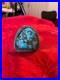 Native American Indian ring size 12