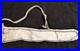 Native American Leather Quiver Pouch