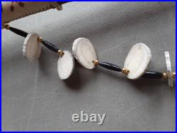 Native American Medicine Man Staff, Ceremonial Dance Wand, Ott-022508731