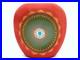 Native American Pottery with Turquoise Navajo Indian Handmade Navajo Robinson V