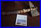Native American Shawnee Tomahawk