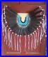 Native American Style, Bustle, Regalia, Pow-Wow
