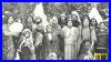 Native Americans History And Culture