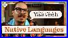 Native Languages U0026 The Indian Education Act Ep 21 Of Crash Course Native American History