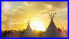 Native Spirit Heal Your Mind Native American Flute For Meditation And Stress Relief