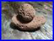 Navajo Masa Volcanic Stone Matching Set Free Shipping Native American Indian