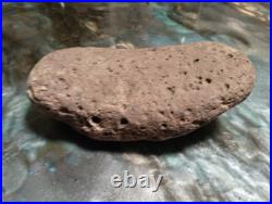 Navajo Masa Volcanic Stone Matching Set Free Shipping Native American Indian