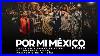 Por MI Mexico Remix Lefty Sm Santa Fe Klan Dharius C Kan MC Davo U0026 Neto Pe A