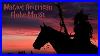 Relaxing Flute Music Native American Sleep Music Soothing Meditation U0026 Healing