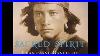 Sacred Spirit Chants And Dances Of The Native Americans Vol 1 Full Album 10youtube Com