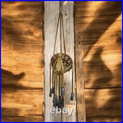 Set of 3 Apache or Yavapai-Apache Mini Burden Basket Rattles with Cones Set of 3 Apache or Yavapai-Apache Mini Burden Basket Rattles with Cones