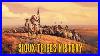 Sioux Tribes History Lakota Dakota Nakota Native American Documentary