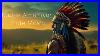 Spirit S Lullaby Native American Flute Serenity Meditation Music