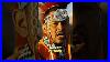The Authentic Americans Indigenous Indigenouspeople Nativeamerican History Blackthought