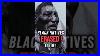 The Hidden History Of Black Native Americans Blackhistory