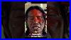 The Original Native Americans Indigenous Blackthought Africanamerican Blackindians
