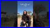 The Sounds Of Our Ancestors Native Music Indigenous