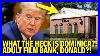 Trump Caught Using Bank From Hell To Execute Biggest Grift Yet