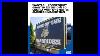 Wantagh Connetquot Granted Extensions To Comply With Ny S Native American Mascot Ban