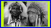 Who Are The Real Native Americans Indian Indigenous Aboriginal