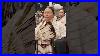 Women S Traditional L Choctaw Durant Powwow 2024 Indigenous Native Nativeamerican Powwow