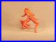 ZUNI Native American Pueblo Indian Elegant Coral LADYBUGS on Branch Maxx Laate